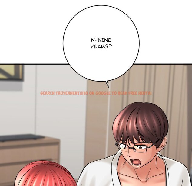 Read Hentai Image 144 430 in comic With Chloe - Chapter 27 - hentaitnt.net