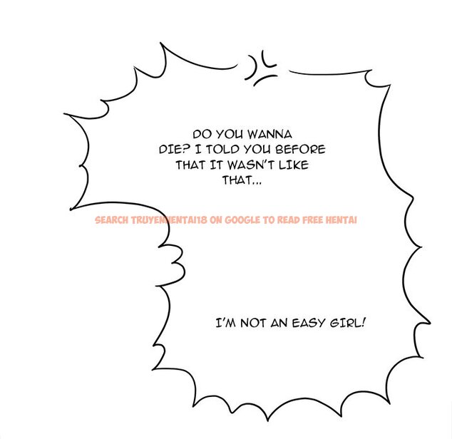 Read Hentai Image 146 430 in comic With Chloe - Chapter 27 - hentaitnt.net
