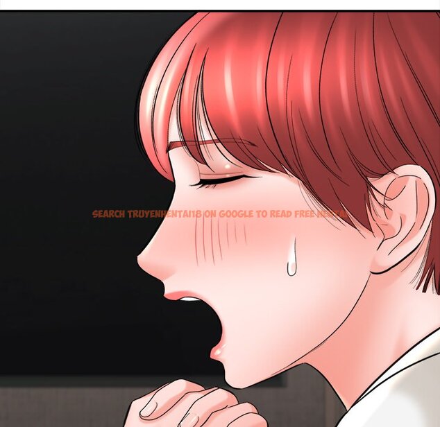 Read Hentai Image 147 430 in comic With Chloe - Chapter 27 - hentaitnt.net