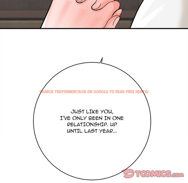 Read Hentai Image 148 430 in comic With Chloe - Chapter 27 - hentaitnt.net