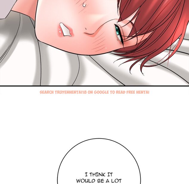 Read Hentai Image 15 423 in comic With Chloe - Chapter 27 - hentaitnt.net