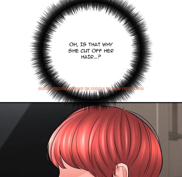 Read Hentai Image 151 430 in comic With Chloe - Chapter 27 - hentaitnt.net