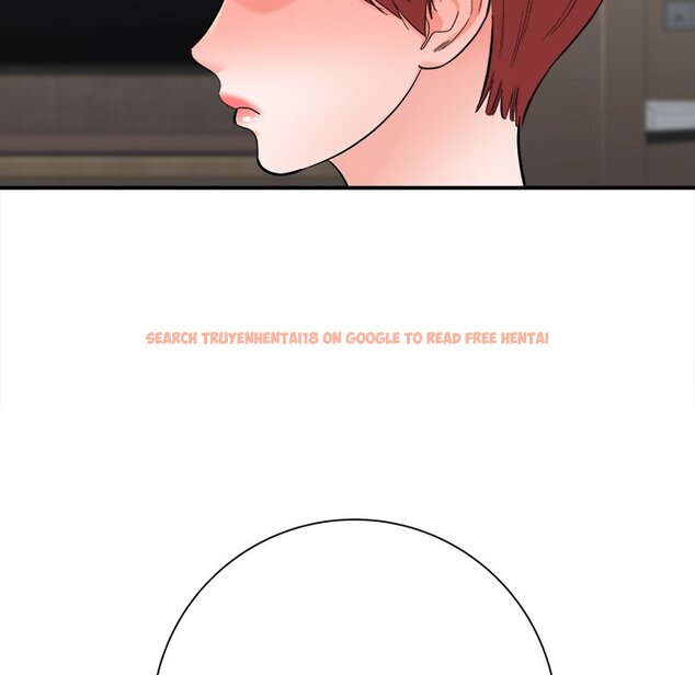 Read Hentai Image 152 430 in comic With Chloe - Chapter 27 - hentaitnt.net