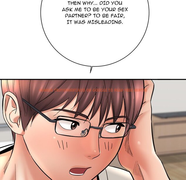 Read Hentai Image 153 430 in comic With Chloe - Chapter 27 - hentaitnt.net