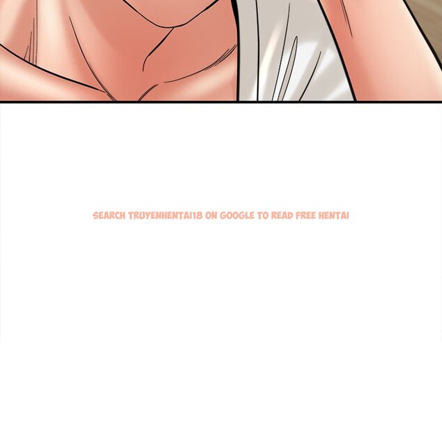 Read Hentai Image 154 430 in comic With Chloe - Chapter 27 - hentaitnt.net