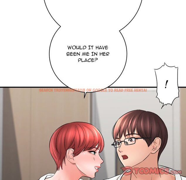Read Hentai Image 156 430 in comic With Chloe - Chapter 27 - hentaitnt.net