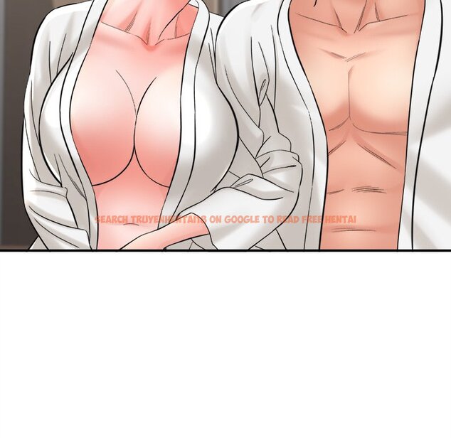 Read Hentai Image 157 430 in comic With Chloe - Chapter 27 - hentaitnt.net