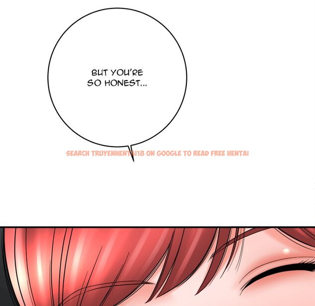 Read Hentai Image 159 430 in comic With Chloe - Chapter 27 - hentaitnt.net