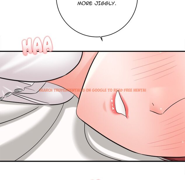 Read Hentai Image 16 423 in comic With Chloe - Chapter 27 - hentaitnt.net