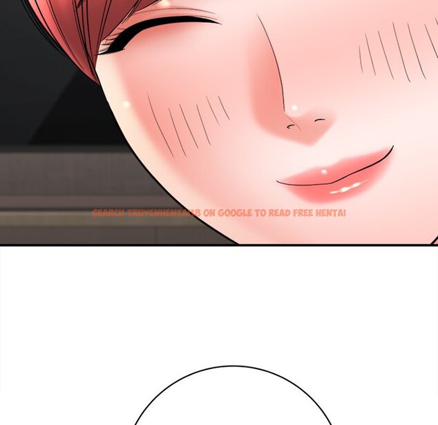 Read Hentai Image 160 430 in comic With Chloe - Chapter 27 - hentaitnt.net