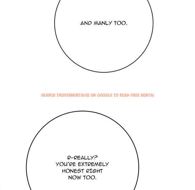 Read Hentai Image 161 430 in comic With Chloe - Chapter 27 - hentaitnt.net