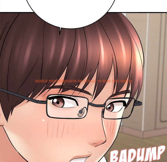 Read Hentai Image 162 430 in comic With Chloe - Chapter 27 - hentaitnt.net