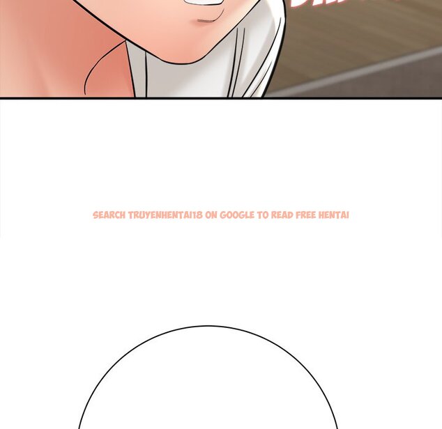 Read Hentai Image 163 430 in comic With Chloe - Chapter 27 - hentaitnt.net