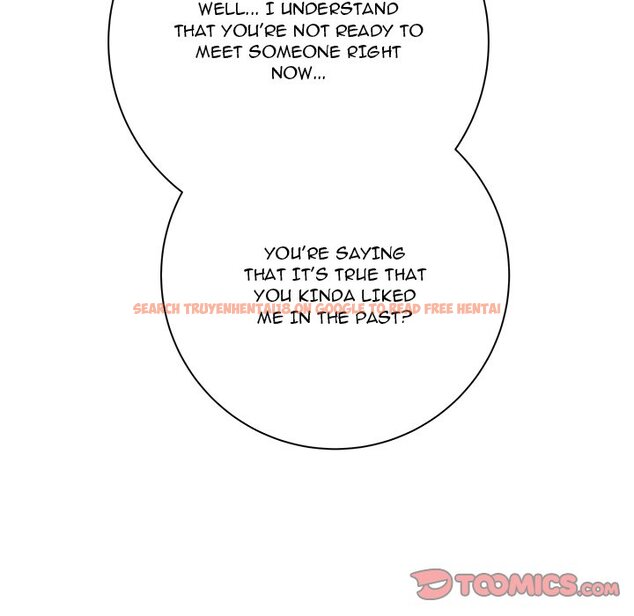 Read Hentai Image 164 430 in comic With Chloe - Chapter 27 - hentaitnt.net