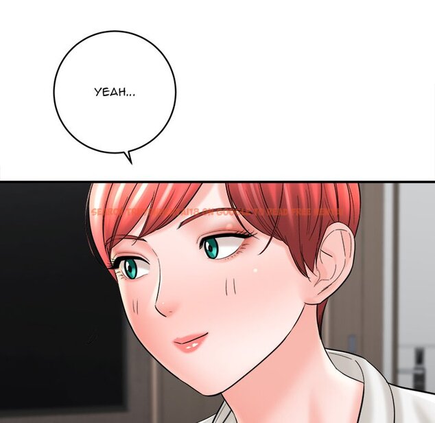 Read Hentai Image 165 436 in comic With Chloe - Chapter 27 - hentaitnt.net