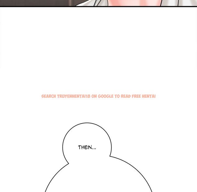 Read Hentai Image 166 436 in comic With Chloe - Chapter 27 - hentaitnt.net