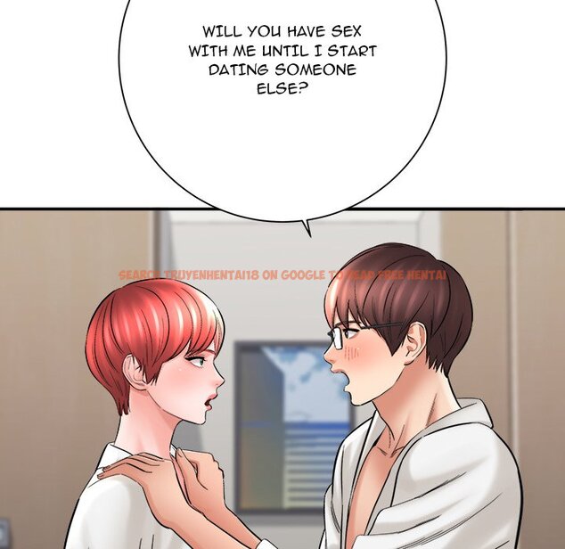 Read Hentai Image 167 436 in comic With Chloe - Chapter 27 - hentaitnt.net