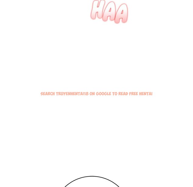 Read Hentai Image 17 423 in comic With Chloe - Chapter 27 - hentaitnt.net