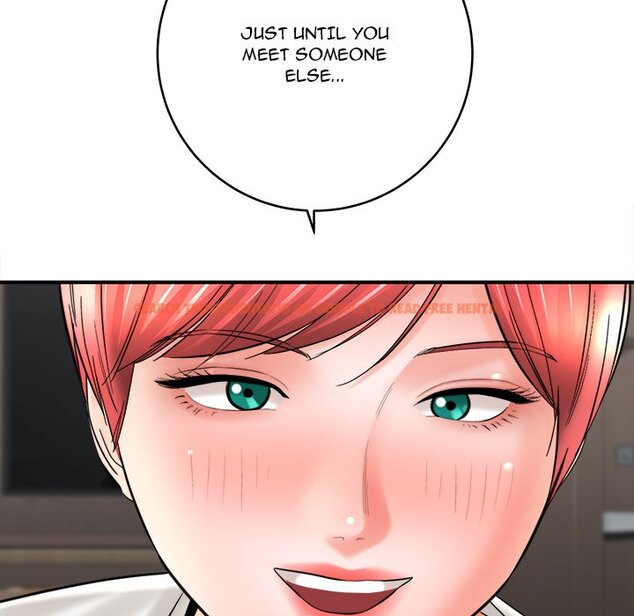 Read Hentai Image 170 436 in comic With Chloe - Chapter 27 - hentaitnt.net