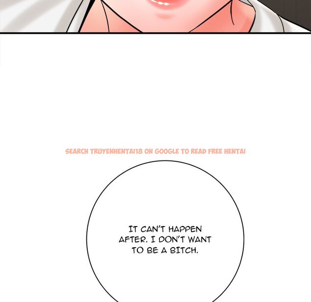 Read Hentai Image 171 436 in comic With Chloe - Chapter 27 - hentaitnt.net