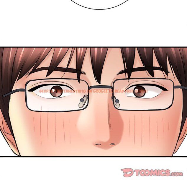 Read Hentai Image 172 436 in comic With Chloe - Chapter 27 - hentaitnt.net