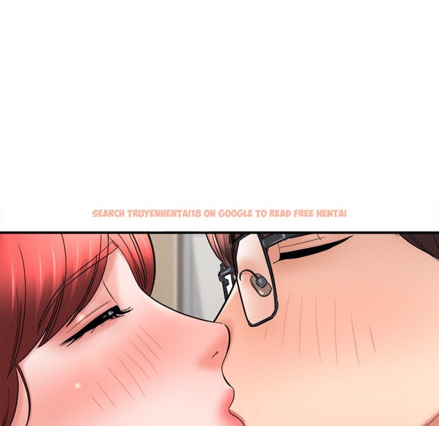 Read Hentai Image 173 436 in comic With Chloe - Chapter 27 - hentaitnt.net