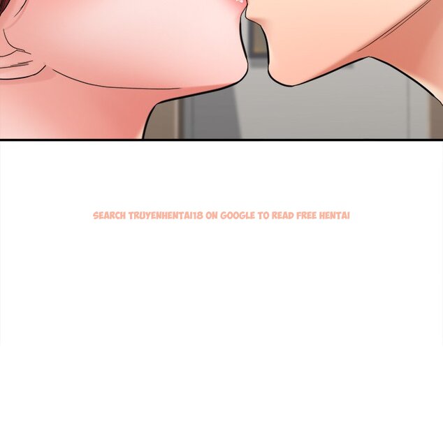 Read Hentai Image 174 436 in comic With Chloe - Chapter 27 - hentaitnt.net