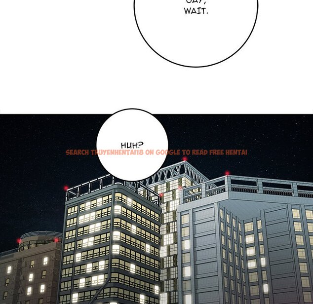 Read Hentai Image 177 436 in comic With Chloe - Chapter 27 - hentaitnt.net