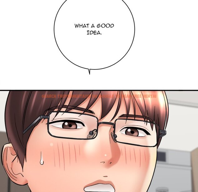 Read Hentai Image 18 423 in comic With Chloe - Chapter 27 - hentaitnt.net