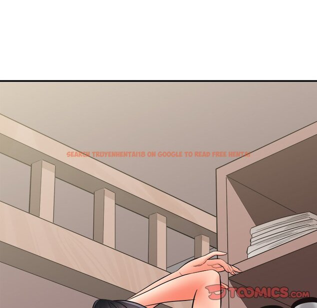 Read Hentai Image 180 436 in comic With Chloe - Chapter 27 - hentaitnt.net