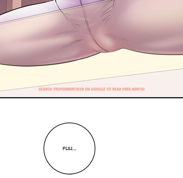 Read Hentai Image 182 436 in comic With Chloe - Chapter 27 - hentaitnt.net
