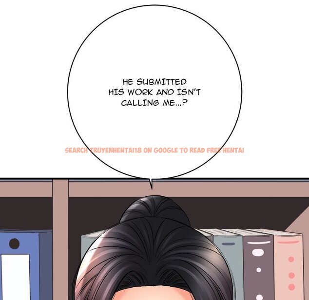 Read Hentai Image 184 436 in comic With Chloe - Chapter 27 - hentaitnt.net