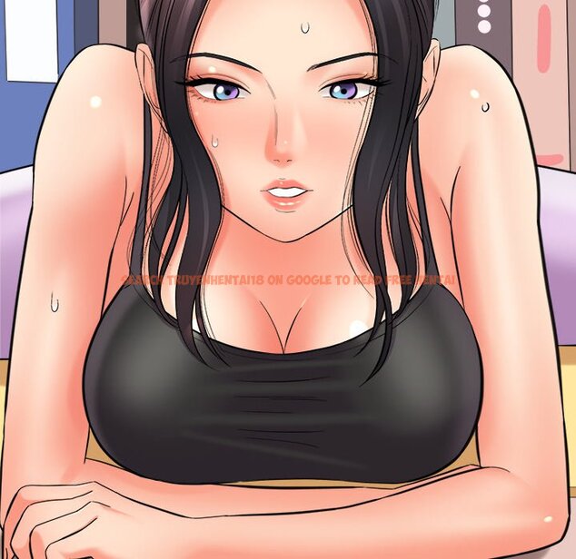 Read Hentai Image 185 436 in comic With Chloe - Chapter 27 - hentaitnt.net