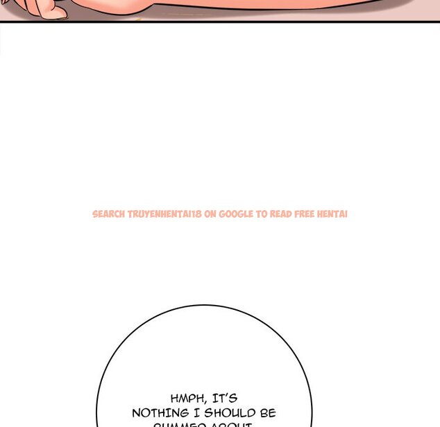 Read Hentai Image 186 436 in comic With Chloe - Chapter 27 - hentaitnt.net