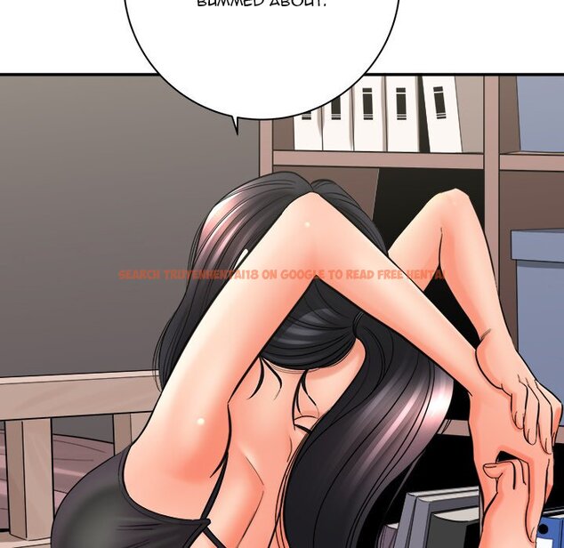 Read Hentai Image 187 436 in comic With Chloe - Chapter 27 - hentaitnt.net