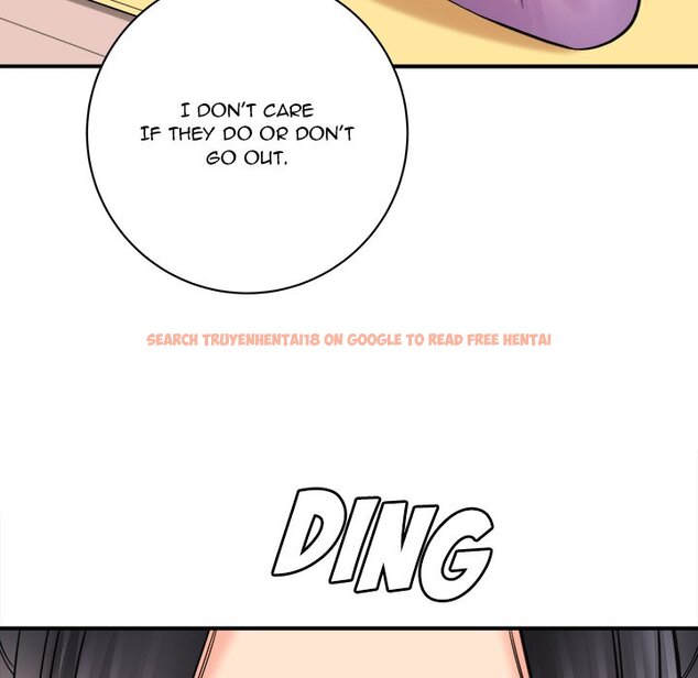 Read Hentai Image 189 436 in comic With Chloe - Chapter 27 - hentaitnt.net