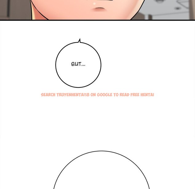 Read Hentai Image 19 423 in comic With Chloe - Chapter 27 - hentaitnt.net