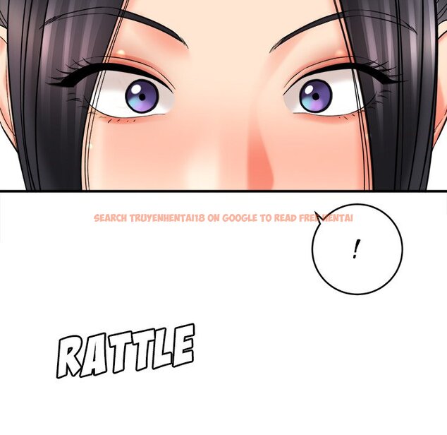Read Hentai Image 190 436 in comic With Chloe - Chapter 27 - hentaitnt.net