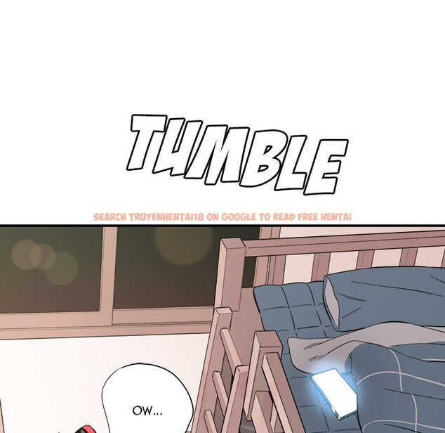 Read Hentai Image 191 436 in comic With Chloe - Chapter 27 - hentaitnt.net