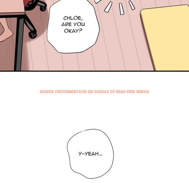 Read Hentai Image 193 436 in comic With Chloe - Chapter 27 - hentaitnt.net