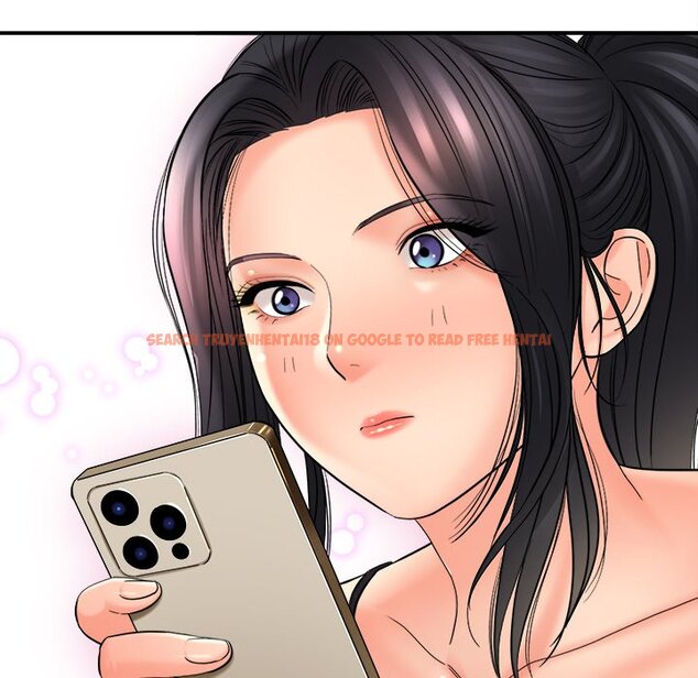 Read Hentai Image 195 436 in comic With Chloe - Chapter 27 - hentaitnt.net