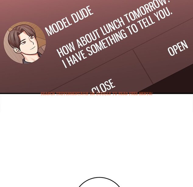 Read Hentai Image 197 436 in comic With Chloe - Chapter 27 - hentaitnt.net
