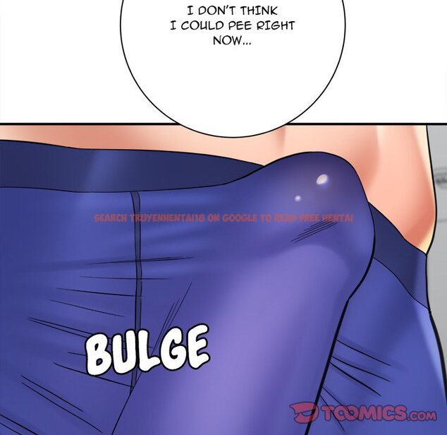 Read Hentai Image 20 423 in comic With Chloe - Chapter 27 - hentaitnt.net