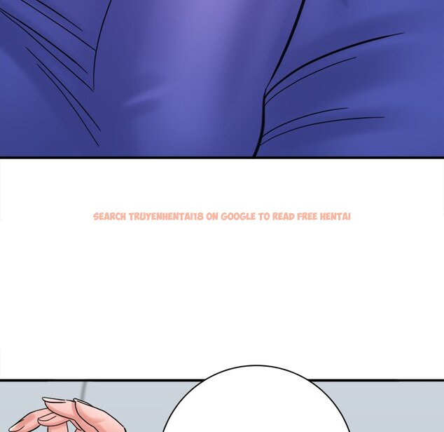 Read Hentai Image 21 423 in comic With Chloe - Chapter 27 - hentaitnt.net