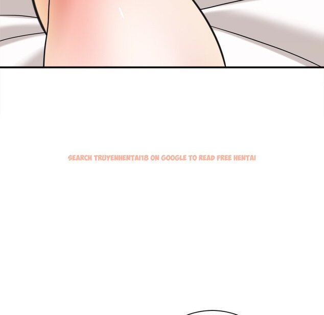 Read Hentai Image 24 423 in comic With Chloe - Chapter 27 - hentaitnt.net