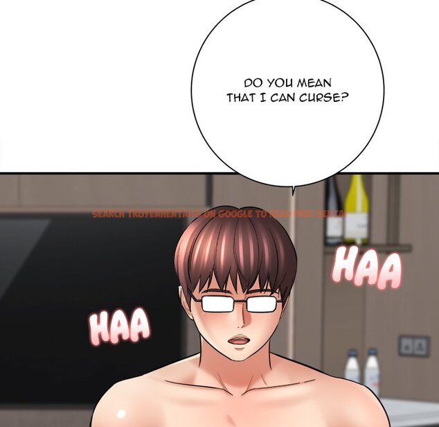 Read Hentai Image 25 423 in comic With Chloe - Chapter 27 - hentaitnt.net