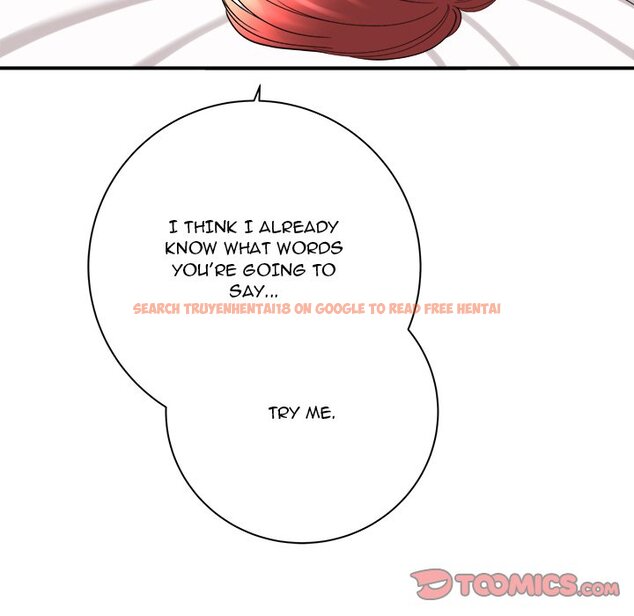 Read Hentai Image 28 423 in comic With Chloe - Chapter 27 - hentaitnt.net