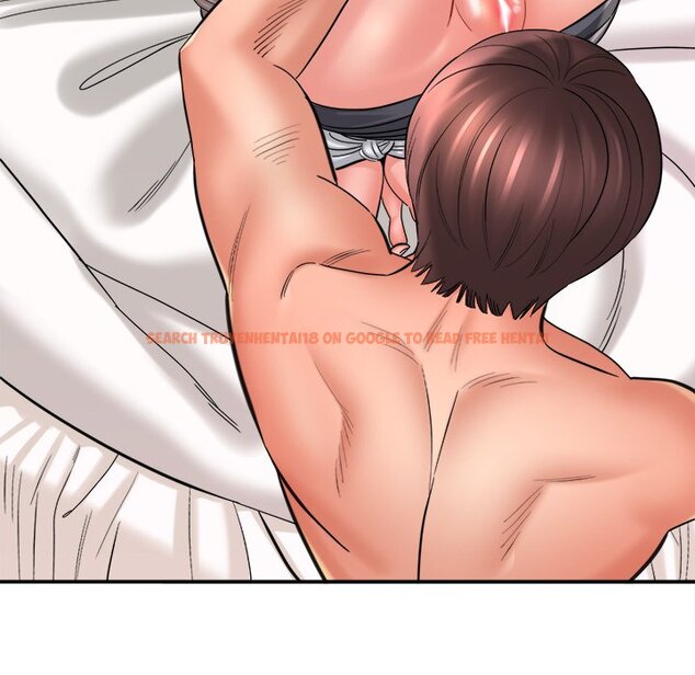 Read Hentai Image 33 423 in comic With Chloe - Chapter 27 - hentaitnt.net