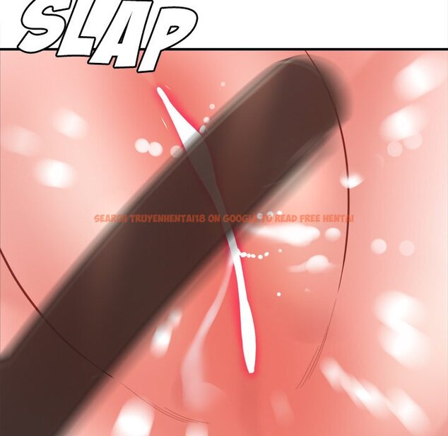 Read Hentai Image 35 423 in comic With Chloe - Chapter 27 - hentaitnt.net