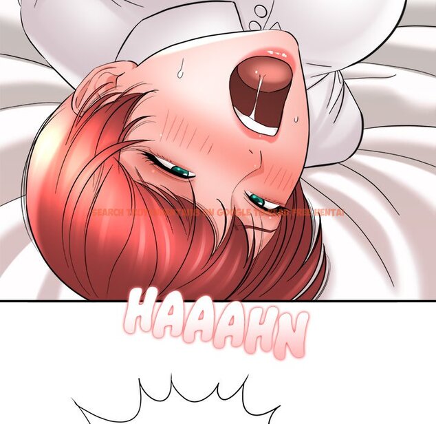 Read Hentai Image 38 423 in comic With Chloe - Chapter 27 - hentaitnt.net
